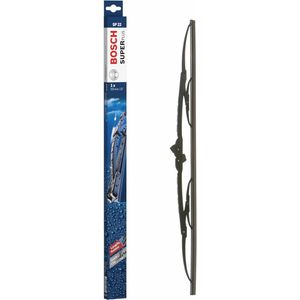 SP22 Bosch Superplus Standard Wiper Blade 550mm/22inch - Single